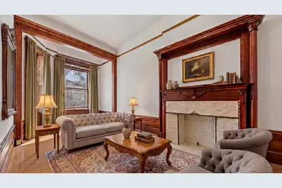 10 Jumel Terrace, New York City, NY 10032 - Photo 1