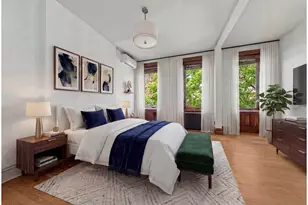 10 Jumel Terrace, New York City, NY 10032 - Photo 11