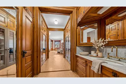 10 Jumel Terrace, New York City, NY 10032 - Photo 11