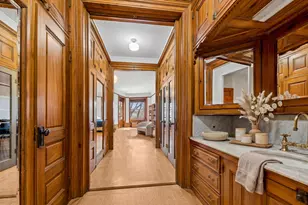 10 Jumel Terrace, New York City, NY 10032 - Photo 11
