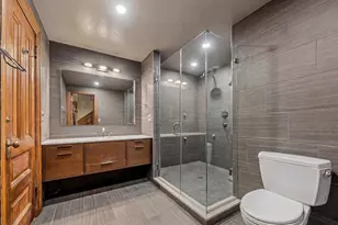 10 Jumel Terrace, New York City, NY 10032 - Photo 5