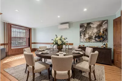 10 Jumel Terrace, New York City, NY 10032 - Photo 5