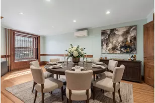 10 Jumel Terrace, New York City, NY 10032 - Photo 5