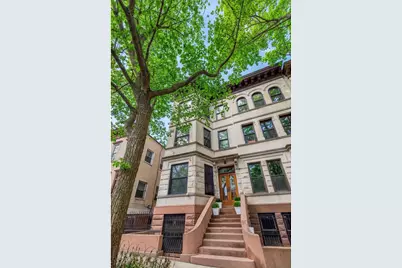 10 Jumel Terrace, New York City, NY 10032 - Photo 1