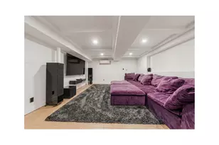 10 Jumel Terrace, New York City, NY 10032 - Photo 15