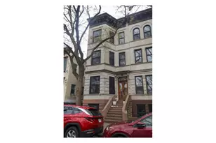 10 Jumel Terrace, New York City, NY 10032 - Photo 1