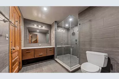 10 Jumel Terrace, New York City, NY 10032 - Photo 5