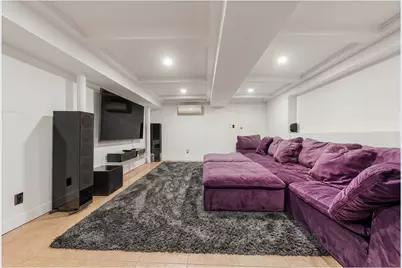 10 Jumel Terrace, New York City, NY 10032 - Photo 15