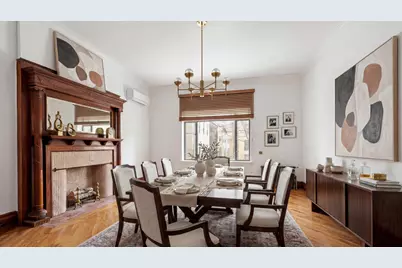 10 Jumel Terrace, New York City, NY 10032 - Photo 3
