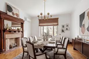 10 Jumel Terrace, New York City, NY 10032 - Photo 3
