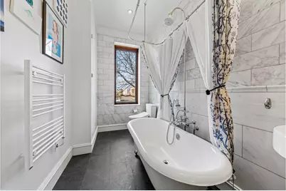 10 Jumel Terrace, New York City, NY 10032 - Photo 9