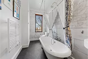 10 Jumel Terrace, New York City, NY 10032 - Photo 9