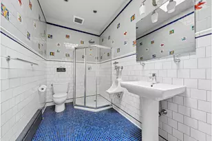 10 Jumel Terrace, New York City, NY 10032 - Photo 13