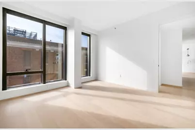 11-36 45th Road #PH7B, New York City, NY 11101 - Photo 13
