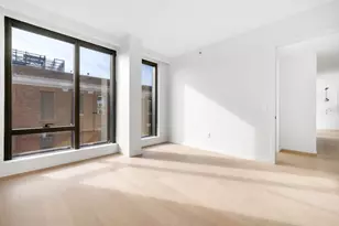 11-36 45th Rd, New York City, NY 11101 - Photo 13