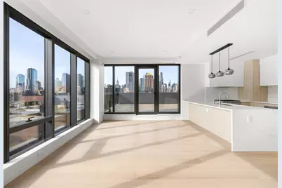 11-36 45th Road #PH7B, New York City, NY 11101 - Photo 3