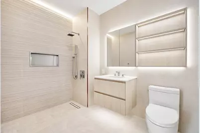 11-36 45th Road #PH7B, New York City, NY 11101 - Photo 19