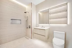 11-36 45th Rd, New York City, NY 11101 - Photo 19