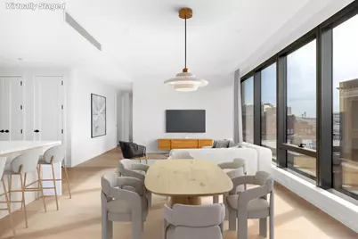 11-36 45th Road #PH7B, New York City, NY 11101 - Photo 5