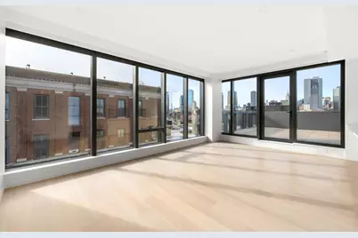 11-36 45th Road #PH7B, New York City, NY 11101 - Photo 11