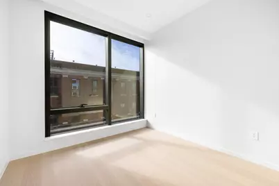 11-36 45th Road #PH7B, New York City, NY 11101 - Photo 17