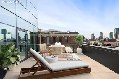 11-36 45th Road #PH7B, New York City, NY 11101 - Photo 7