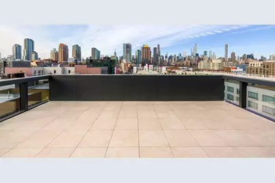 11-36 45th Road #PH7B, New York City, NY 11101 - Photo 9