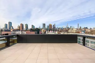 11-36 45th Rd, New York City, NY 11101 - Photo 9