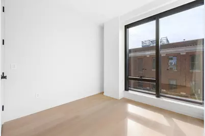 11-36 45th Road #PH7B, New York City, NY 11101 - Photo 15