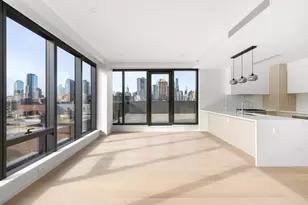 11-36 45th Rd, New York City, NY 11101 - Photo 3
