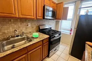 797 Lenox Rd, Brooklyn, NY 11203 - Photo 1