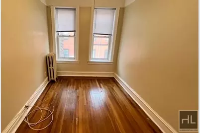 797 Lenox Road #2, Brooklyn, NY 11203 - Photo 11