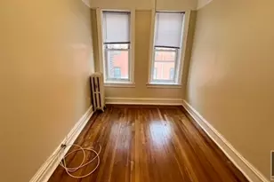 797 Lenox Rd, Brooklyn, NY 11203 - Photo 11