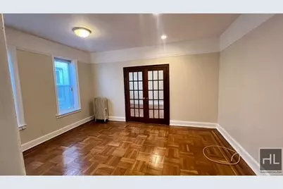 797 Lenox Road #2, Brooklyn, NY 11203 - Photo 5