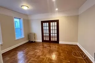 797 Lenox Rd, Brooklyn, NY 11203 - Photo 5