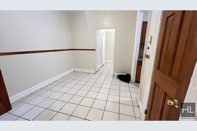 797 Lenox Road #2, Brooklyn, NY 11203 - Photo 13