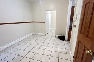 797 Lenox Rd, Brooklyn, NY 11203 - Photo 13