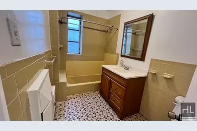 797 Lenox Road #2, Brooklyn, NY 11203 - Photo 15