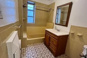 797 Lenox Rd, Brooklyn, NY 11203 - Photo 15