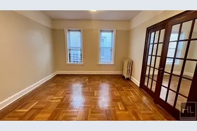 797 Lenox Road #2, Brooklyn, NY 11203 - Photo 3