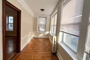 797 Lenox Rd, Brooklyn, NY 11203 - Photo 7