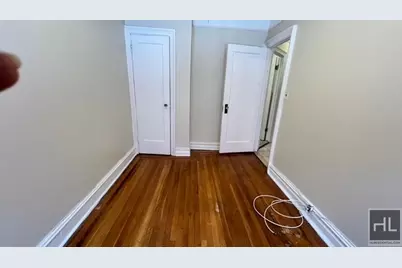 797 Lenox Road #2, Brooklyn, NY 11203 - Photo 9