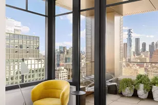 110 Charlton St, New York City, NY 10014 - Photo 9