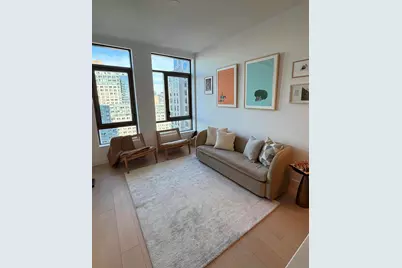 480 Kent Avenue #16-D, New York City, NY 11249 - Photo 1