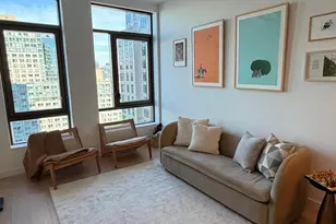 480 Kent Ave, Brooklyn, NY 11249 - Photo 1