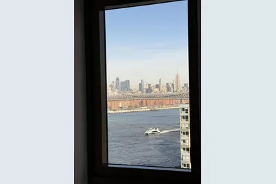 480 Kent Avenue #16-D, Brooklyn, NY 11249 - Photo 5