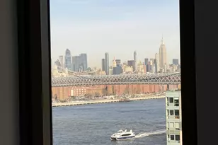 480 Kent Ave, Brooklyn, NY 11249 - Photo 5