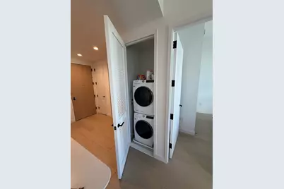 480 Kent Avenue #16-D, Brooklyn, NY 11249 - Photo 7