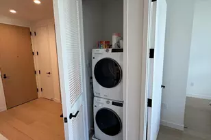 480 Kent Ave, Brooklyn, NY 11249 - Photo 7