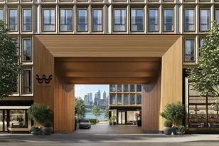 480 Kent Ave, Brooklyn, NY 11249 - Photo 9